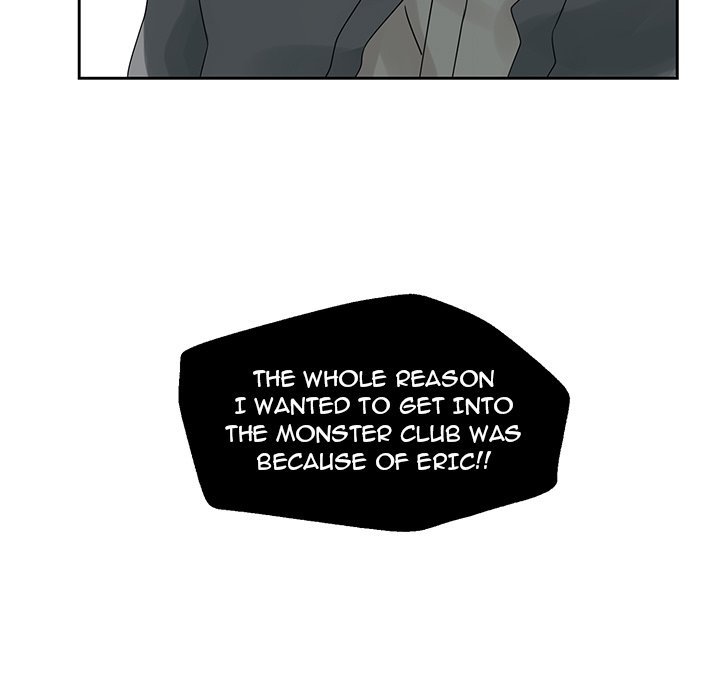 Extreme life of a Teenager Manhwa - Chapter 41 Page 48