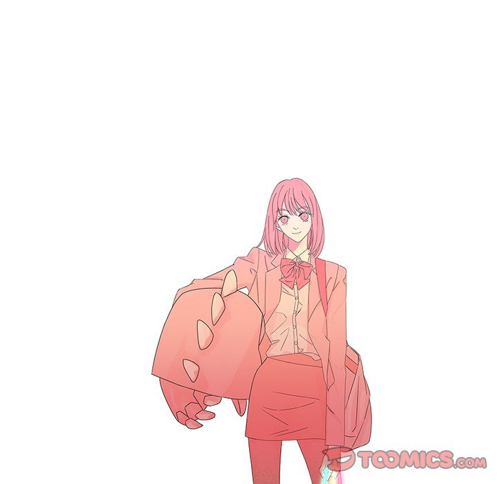 Extreme life of a Teenager Manhwa - Chapter 41 Page 49