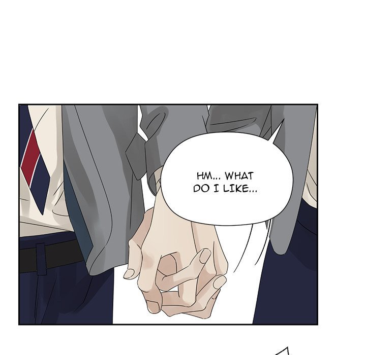 Extreme life of a Teenager Manhwa - Chapter 41 Page 51