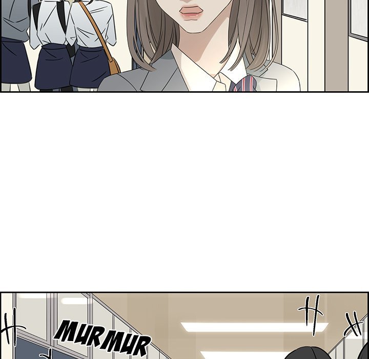 Extreme life of a Teenager Manhwa - Chapter 41 Page 60