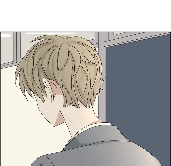 Extreme life of a Teenager Manhwa - Chapter 41 Page 62