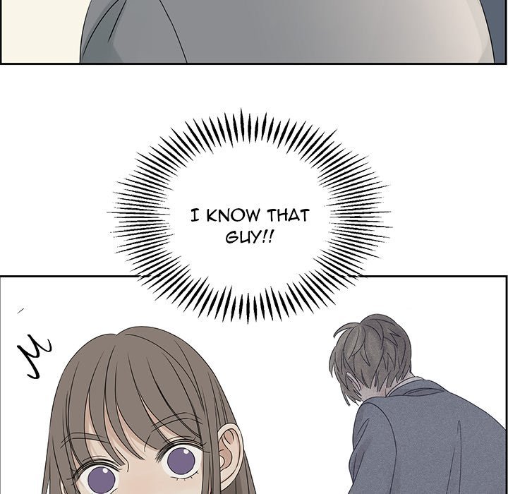 Extreme life of a Teenager Manhwa - Chapter 41 Page 63