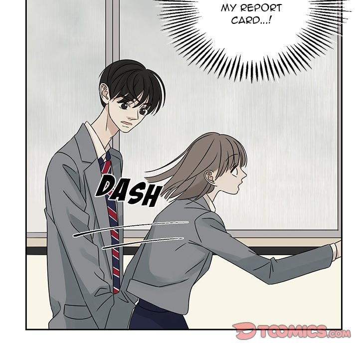 Extreme life of a Teenager Manhwa - Chapter 41 Page 65