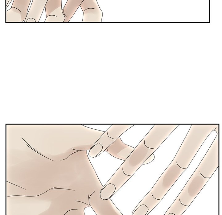 Extreme life of a Teenager Manhwa - Chapter 41 Page 67