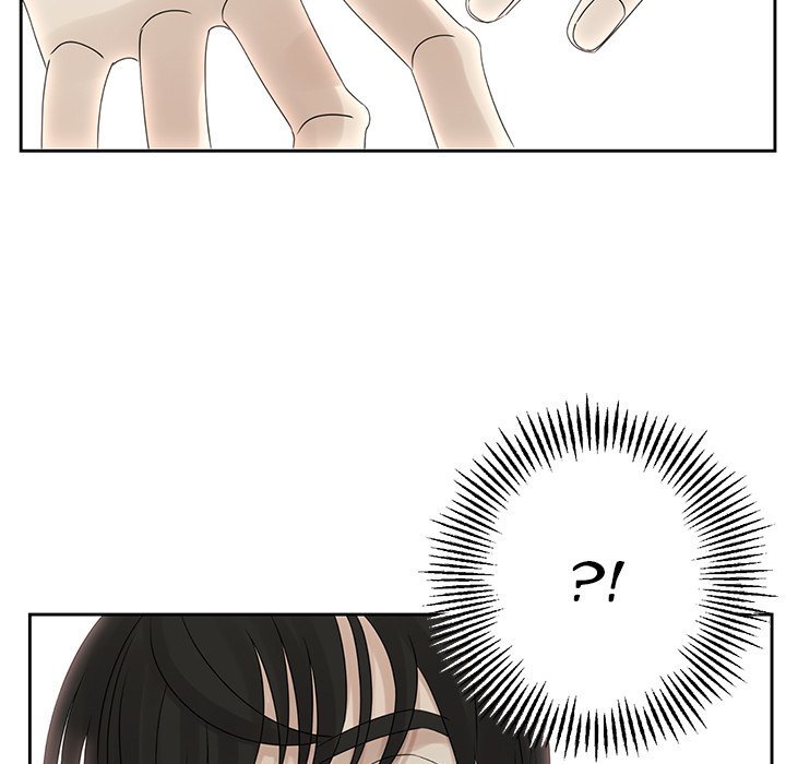 Extreme life of a Teenager Manhwa - Chapter 41 Page 68