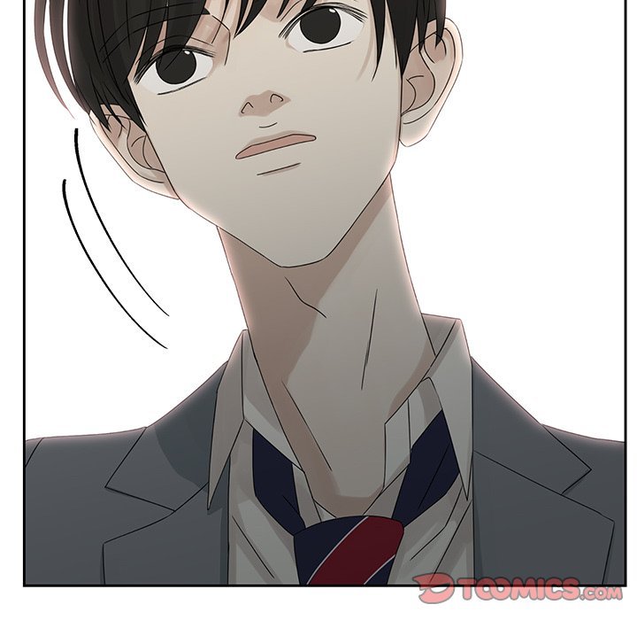 Extreme life of a Teenager Manhwa - Chapter 41 Page 69