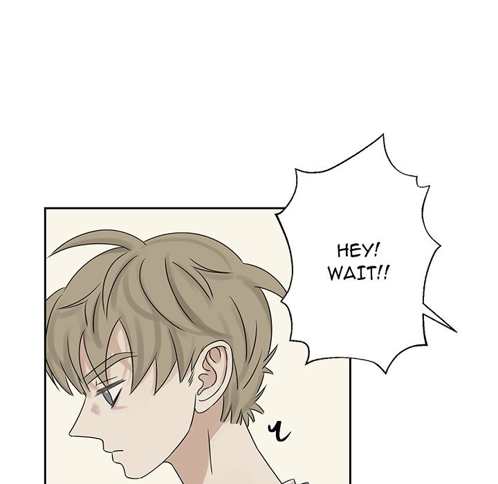 Extreme life of a Teenager Manhwa - Chapter 41 Page 70