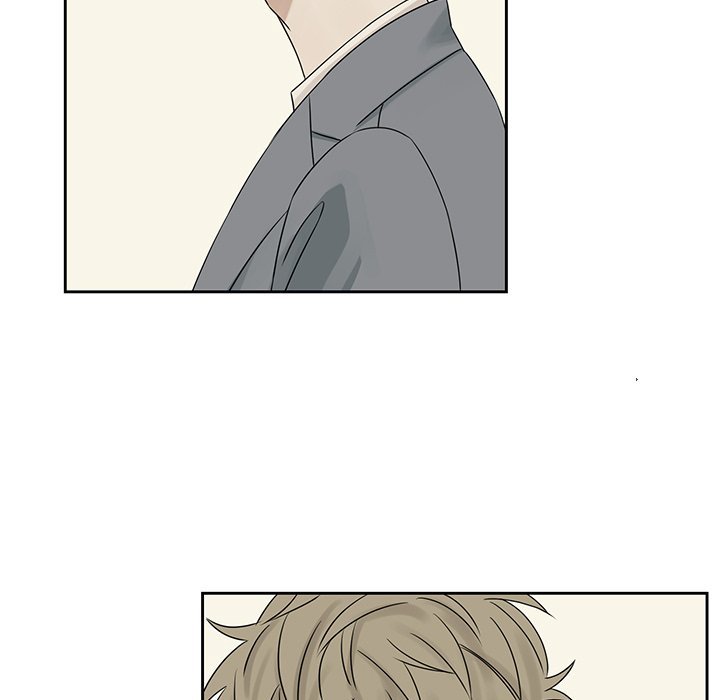 Extreme life of a Teenager Manhwa - Chapter 41 Page 71