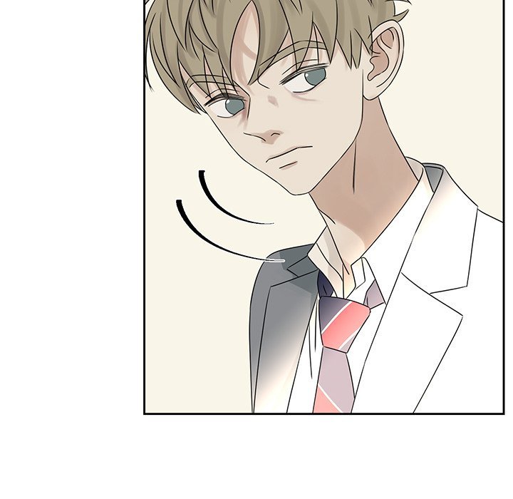 Extreme life of a Teenager Manhwa - Chapter 41 Page 72