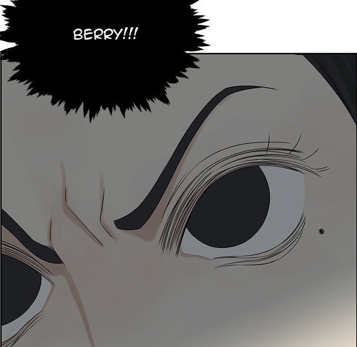 Extreme life of a Teenager Manhwa - Chapter 41 Page 76