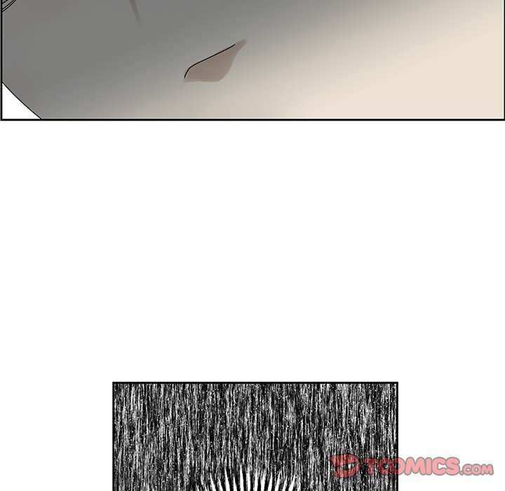 Extreme life of a Teenager Manhwa - Chapter 41 Page 77