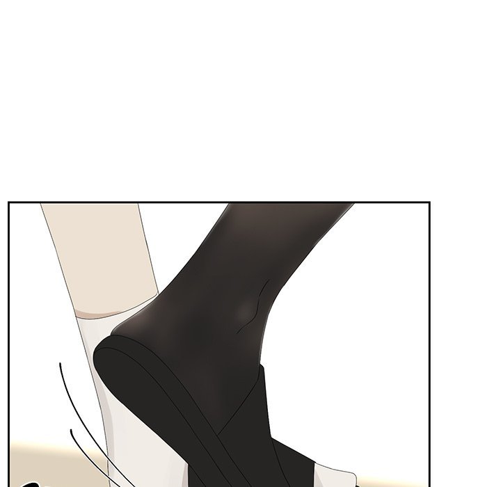 Extreme life of a Teenager Manhwa - Chapter 41 Page 80