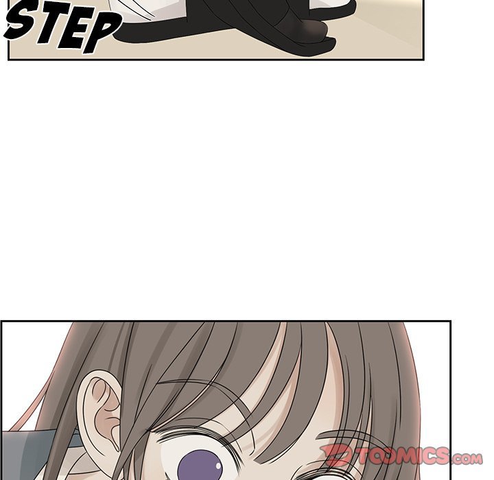 Extreme life of a Teenager Manhwa - Chapter 41 Page 81