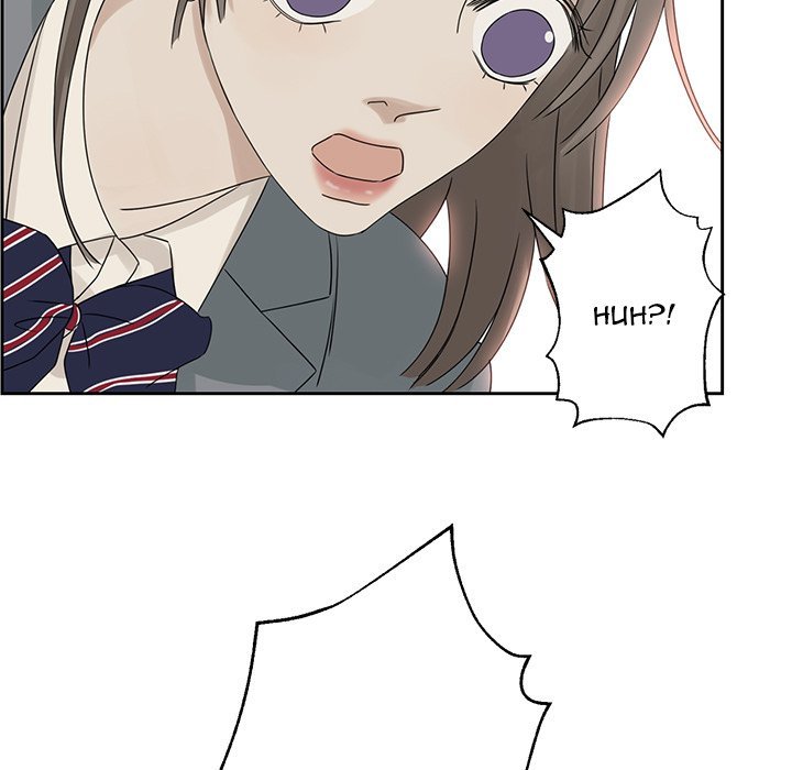 Extreme life of a Teenager Manhwa - Chapter 41 Page 82