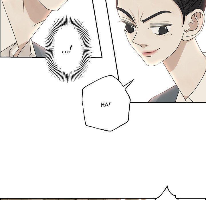 Extreme life of a Teenager Manhwa - Chapter 41 Page 86