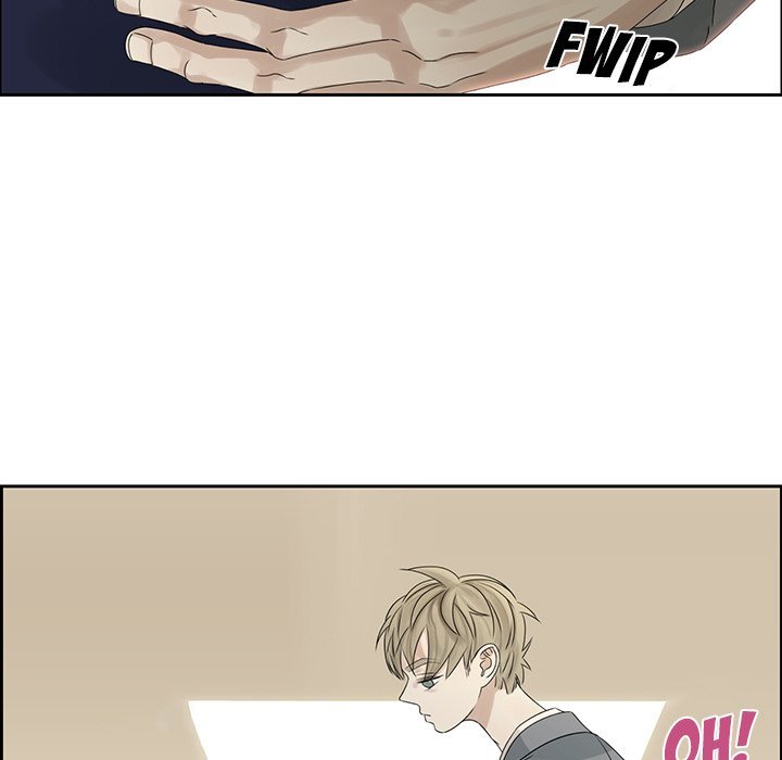 Extreme life of a Teenager Manhwa - Chapter 41 Page 88