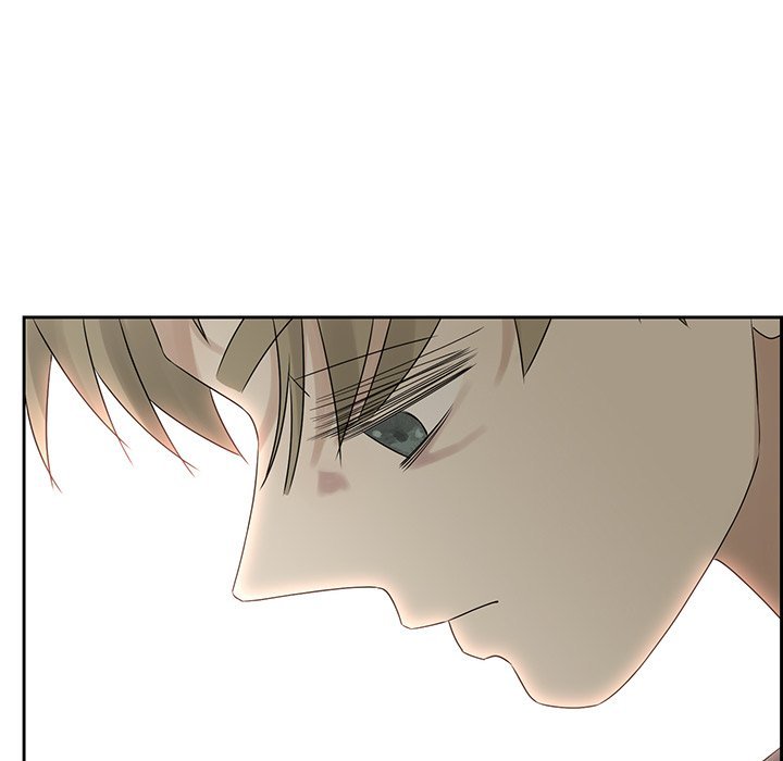 Extreme life of a Teenager Manhwa - Chapter 41 Page 91