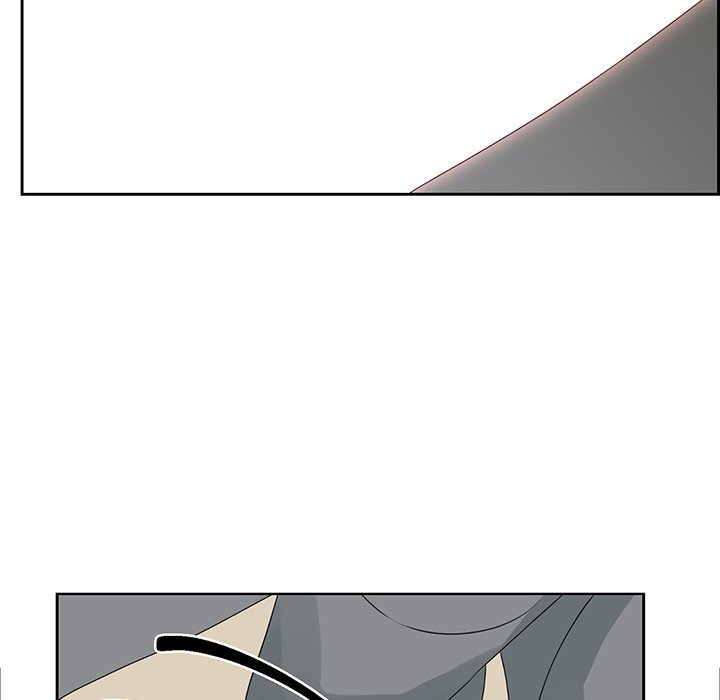 Extreme life of a Teenager Manhwa - Chapter 41 Page 92