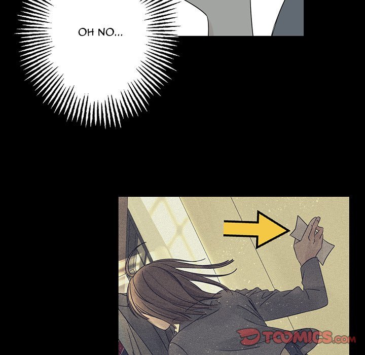 Extreme life of a Teenager Manhwa - Chapter 37 Page 31