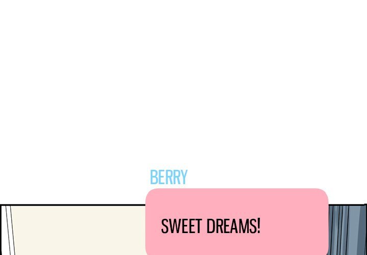 Extreme life of a Teenager Manhwa - Chapter 52 Page 0