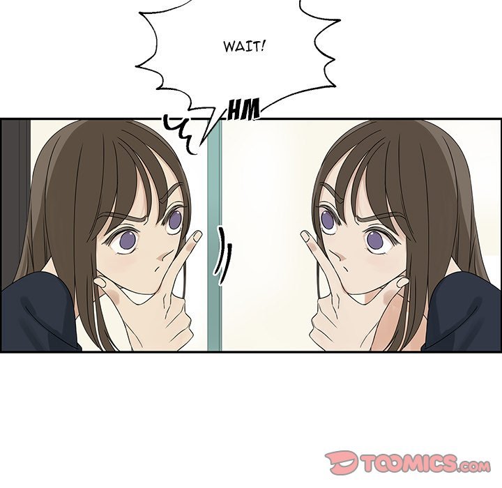 Extreme life of a Teenager Manhwa - Chapter 52 Page 19