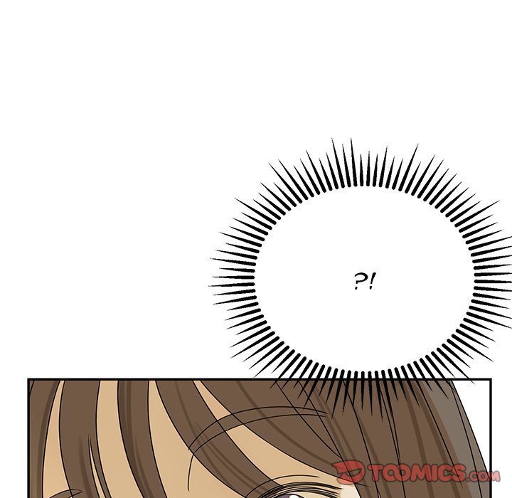 Extreme life of a Teenager Manhwa - Chapter 52 Page 53