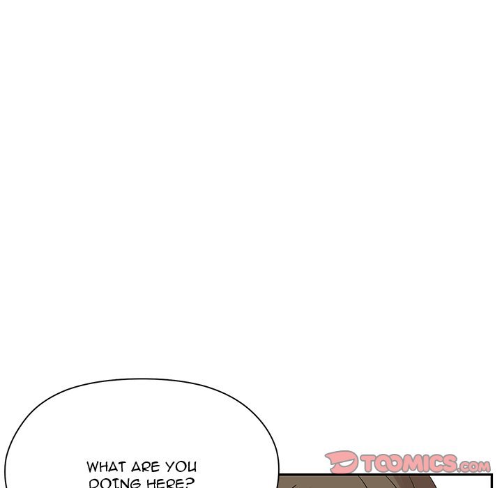 Extreme life of a Teenager Manhwa - Chapter 52 Page 61