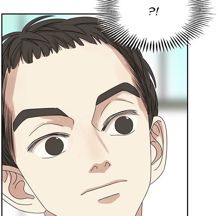 Extreme life of a Teenager Manhwa - Chapter 52 Page 64