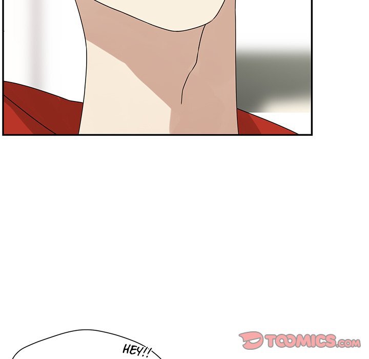 Extreme life of a Teenager Manhwa - Chapter 52 Page 65