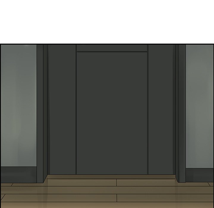 Extreme life of a Teenager Manhwa - Chapter 20 Page 10