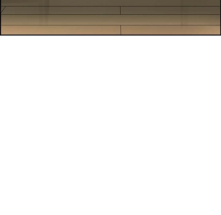 Extreme life of a Teenager Manhwa - Chapter 20 Page 12