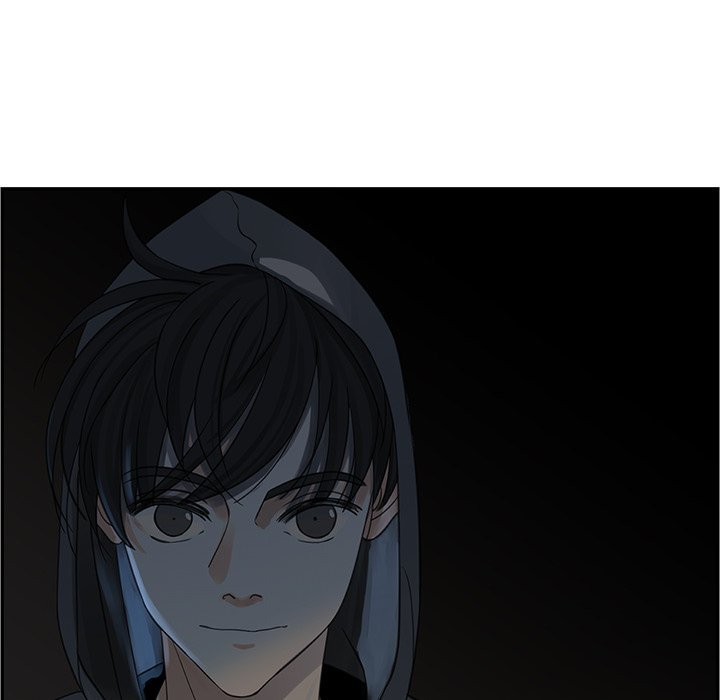 Extreme life of a Teenager Manhwa - Chapter 20 Page 30