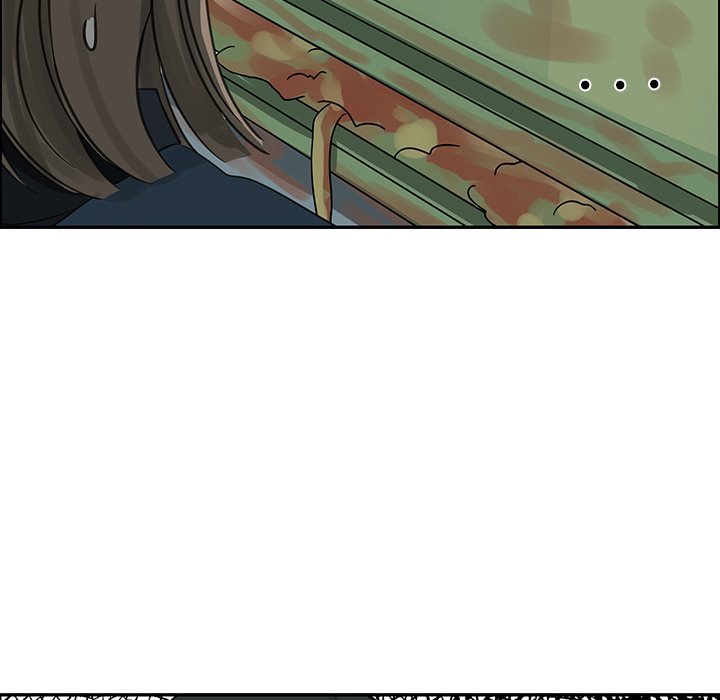 Extreme life of a Teenager Manhwa - Chapter 20 Page 48