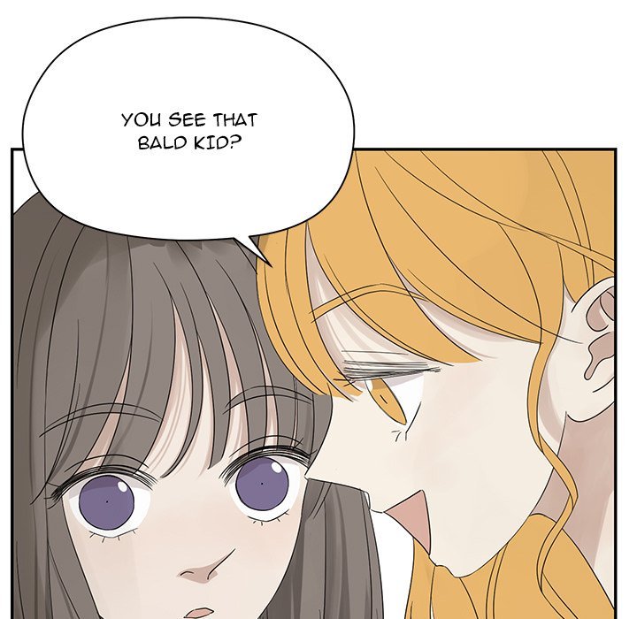 Extreme life of a Teenager Manhwa - Chapter 31 Page 6