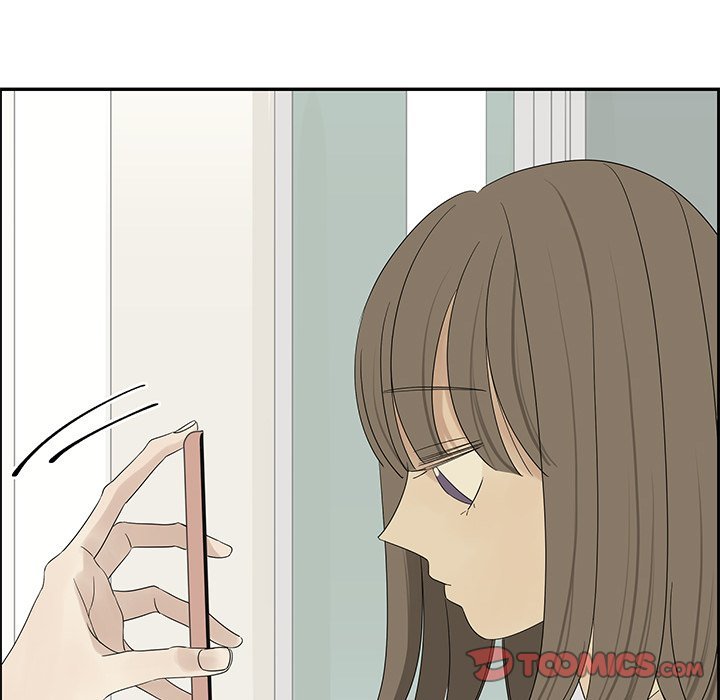 Extreme life of a Teenager Manhwa - Chapter 31 Page 35