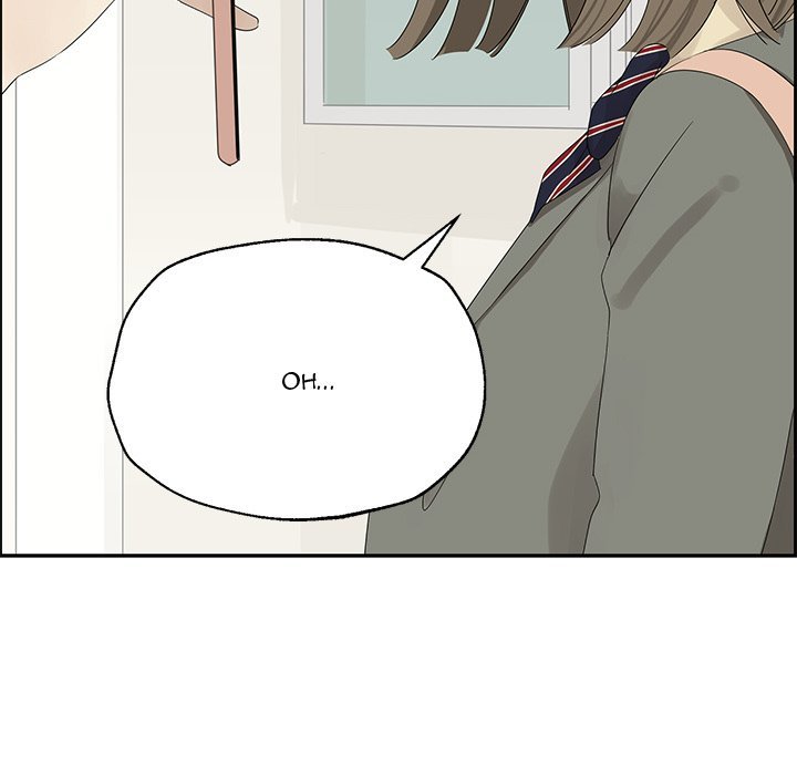 Extreme life of a Teenager Manhwa - Chapter 31 Page 36