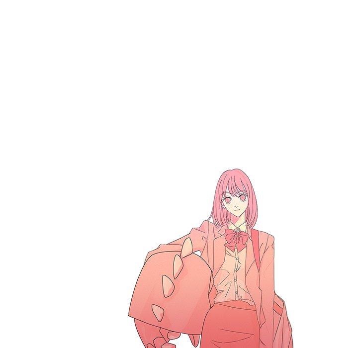 Extreme life of a Teenager Manhwa - Chapter 31 Page 40