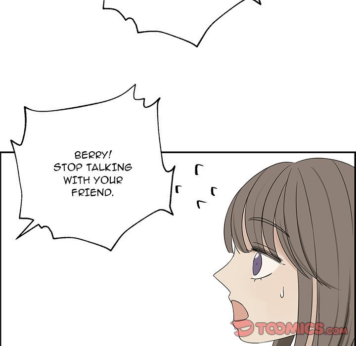 Extreme life of a Teenager Manhwa - Chapter 31 Page 65