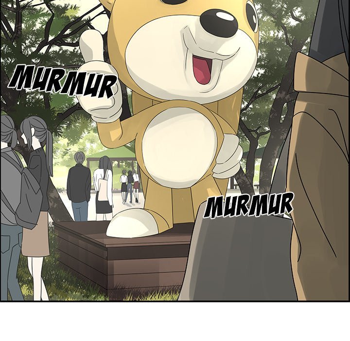 Extreme life of a Teenager Manhwa - Chapter 31 Page 74