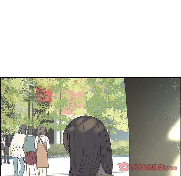 Extreme life of a Teenager Manhwa - Chapter 31 Page 79