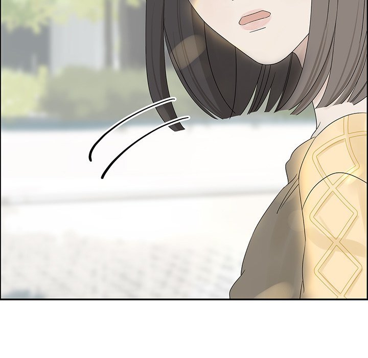 Extreme life of a Teenager Manhwa - Chapter 31 Page 82