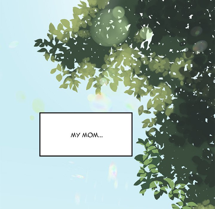 Extreme life of a Teenager Manhwa - Chapter 0 Page 12