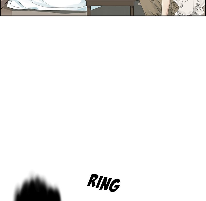 Extreme life of a Teenager Manhwa - Chapter 0 Page 21