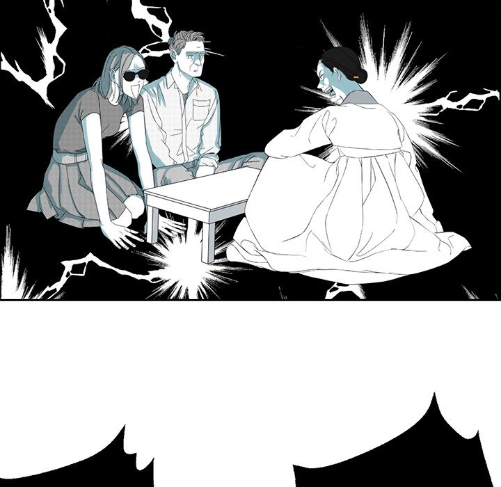 Extreme life of a Teenager Manhwa - Chapter 0 Page 24