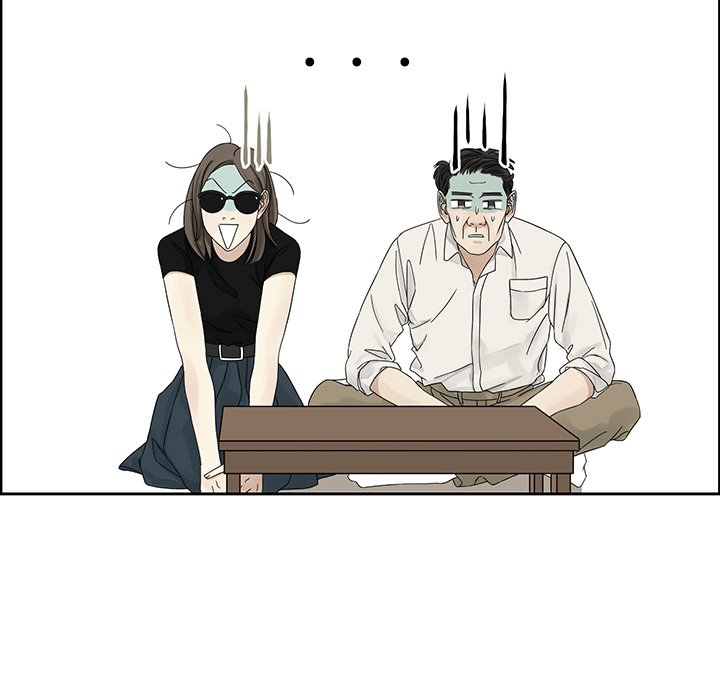 Extreme life of a Teenager Manhwa - Chapter 0 Page 26