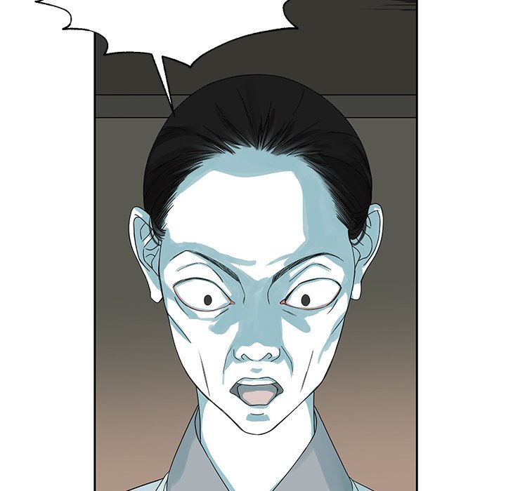 Extreme life of a Teenager Manhwa - Chapter 0 Page 29