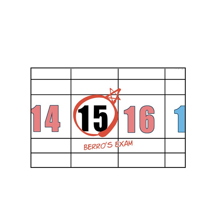 Extreme life of a Teenager Manhwa - Chapter 0 Page 50