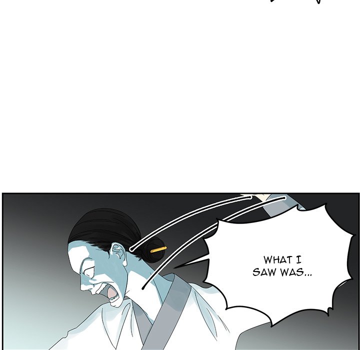 Extreme life of a Teenager Manhwa - Chapter 0 Page 56