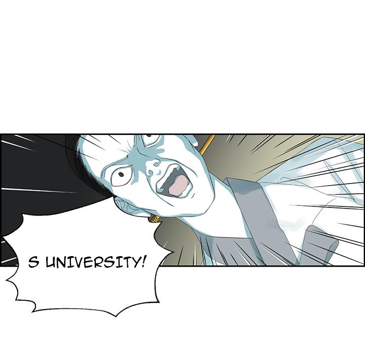 Extreme life of a Teenager Manhwa - Chapter 0 Page 64