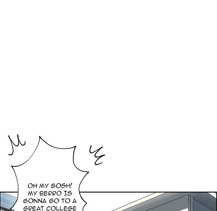 Extreme life of a Teenager Manhwa - Chapter 0 Page 66